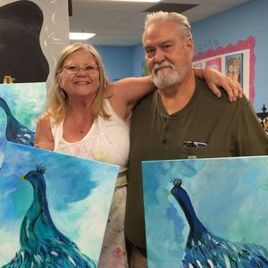 Meet your Posher, Jane